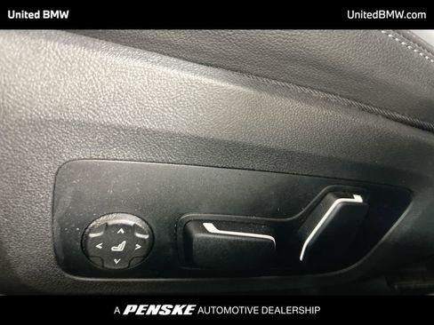 Used 2025 BMW M440i image 12