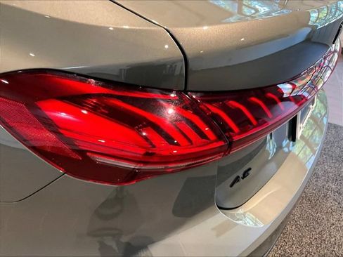 Certified 2025 Audi A5 2.0T Premium Plus AWD/4WD image 31