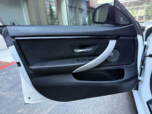 Used 2017 BMW 440i Gran Coupe image 19
