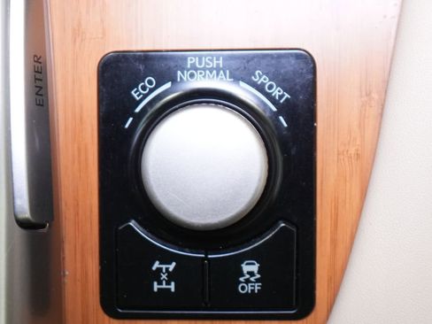 Used 2017 Lexus RX 350 AWD image 32