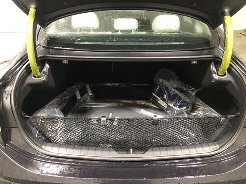 New 2026 Hyundai Sonata SEL image 8