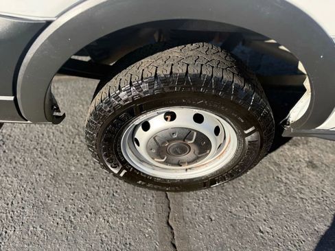 Used 2023 Ford Transit 250 Medium Roof w/ Load Area Protection Package image 42