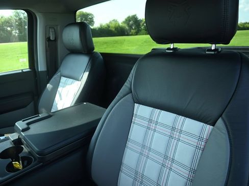 New 2026 Ford F250 XLT AWD/4WD image 33