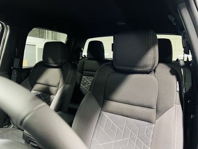 New 2026 Nissan Frontier SV w/ All-Weather Content Package