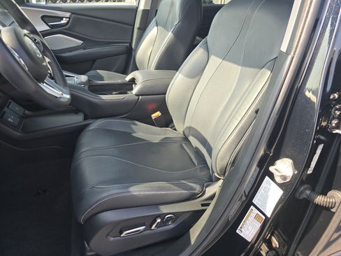Used 2019 Acura RDX AWD w/ Technology Package image 23