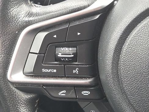 Used 2022 Subaru Outback Limited AWD/4WD image 38