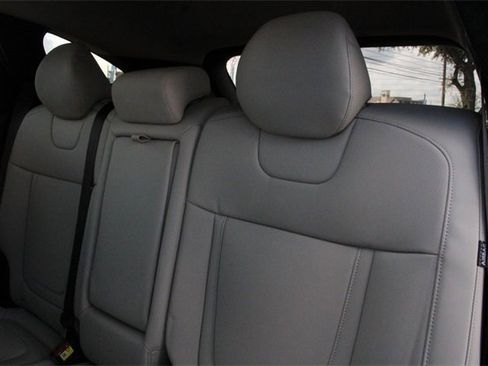 New 2026 Hyundai Tucson SEL image 14