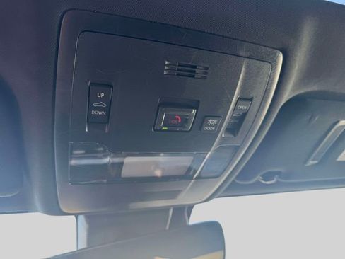 Used 2023 Lexus IS 350 F Sport AWD/4WD image 38