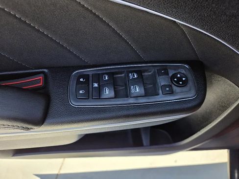 Used 2021 Dodge Charger R/T RWD image 15