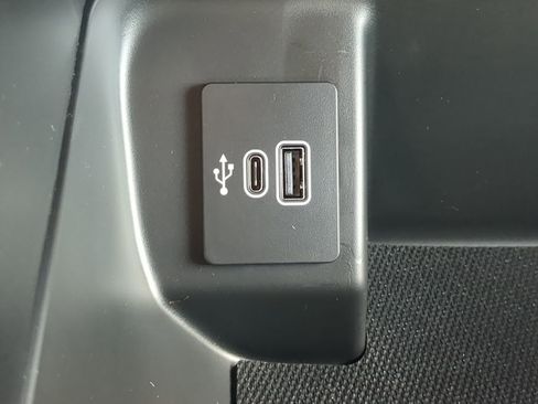 New 2025 Ford F150 STX w/ Equipment Group 200A image 19