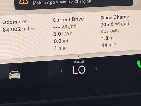 Used 2024 Tesla Model 3 Standard Range RWD image 29