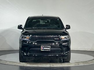 Used 2024 Dodge Durango GT AWD/4WD video 3