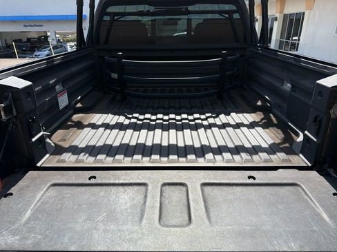 Used 2019 Honda Ridgeline RTL-E image 17