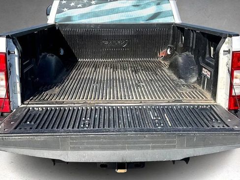 Used 2021 Ford F250 XLT AWD/4WD image 7