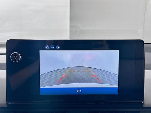 Used 2024 Honda Prologue Touring image 23