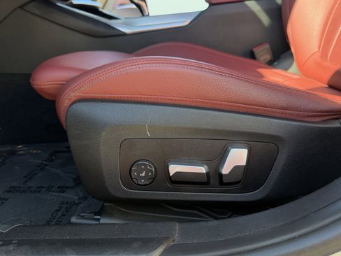 Used 2022 BMW M340i image 17