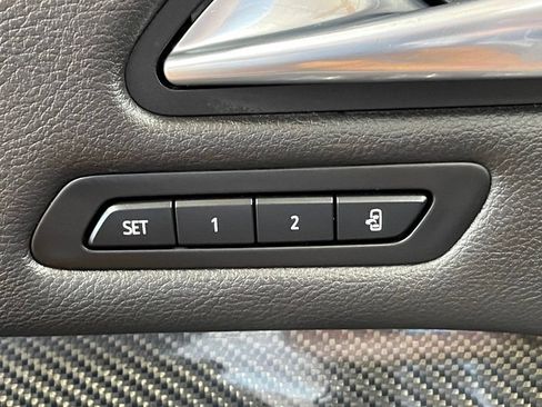 Used 2020 Cadillac XT4 Sport AWD/4WD image 15