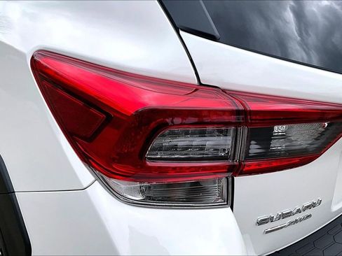 Used 2023 Subaru Crosstrek 2.0i Premium image 28