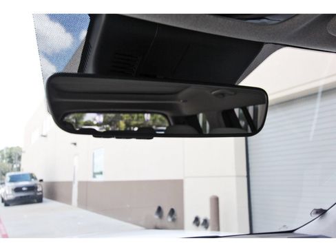 Used 2025 Hyundai Santa Fe Limited FWD image 24