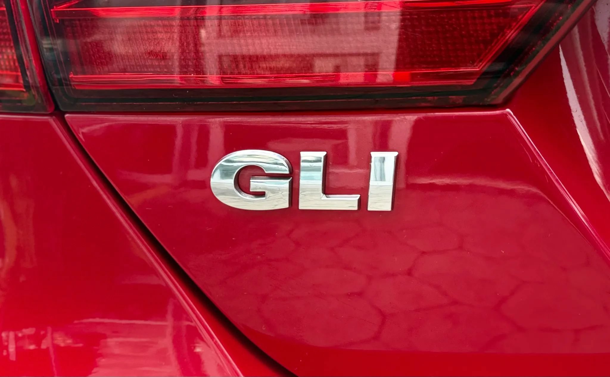 Used 2013 Volkswagen Jetta GLI Autobahn FWD image 46