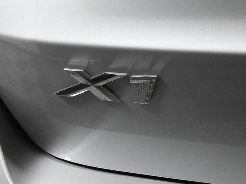 New 2026 BMW X1 xDrive28i w/ Technology Package image 39