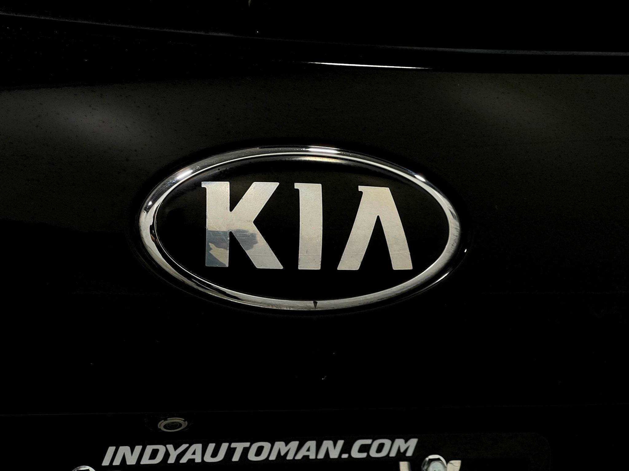 Used 2017 Kia Sorento SX FWD image 40