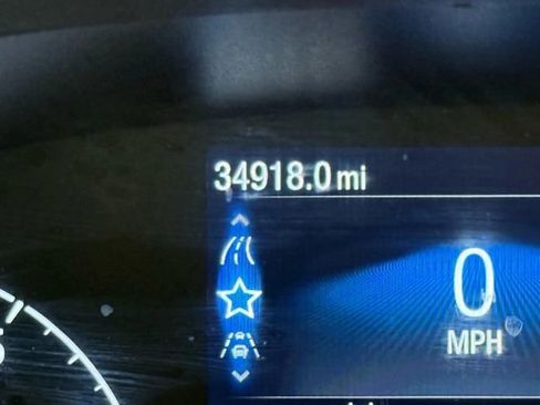 Used 2024 Ford Transit 350 XLT image 71