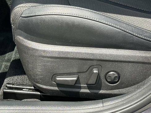 Used 2018 Kia Optima S w/ Panoramic Sunroof Package FWD image 19