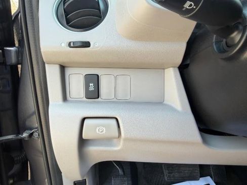 Used 2015 Honda Pilot LX image 26