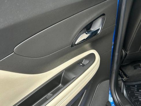 Used 2017 Buick Encore Preferred image 15