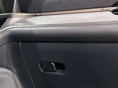 New 2026 Ford Explorer Active w/ Active Comfort Package image 65