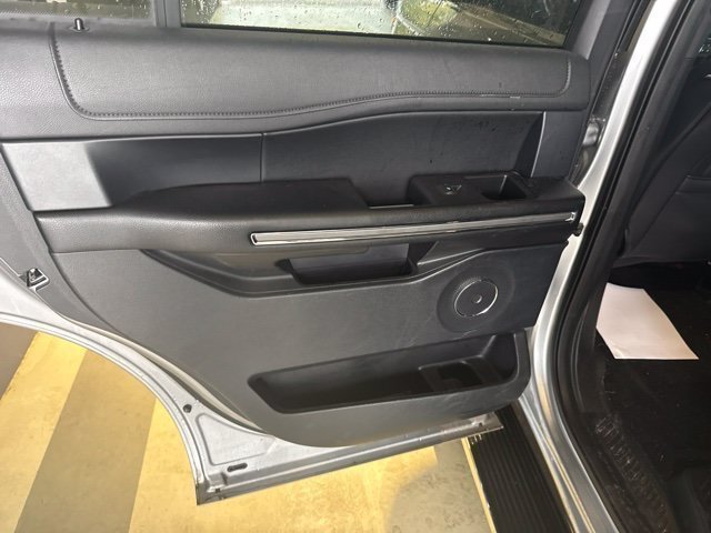 Used 2021 Ford Expedition XLT AWD/4WD image 35