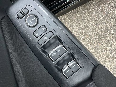 Used 2024 Honda Civic Sport image 24