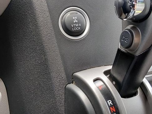 Used 2013 Honda Pilot EX-L image 22