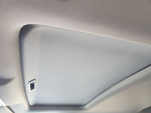 Certified 2025 Honda CR-V EX-L image 24