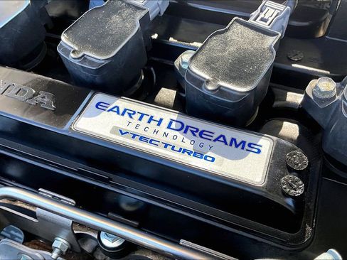 Used 2019 Honda Accord LX image 29