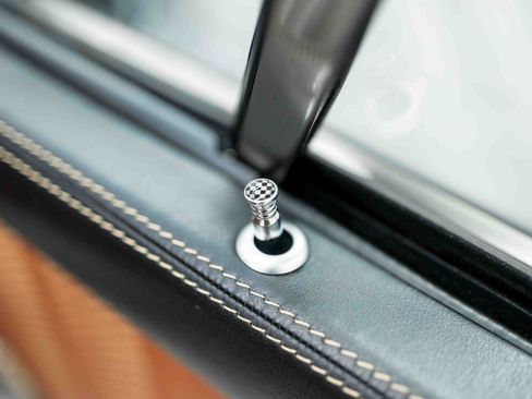 Used 1990 Porsche 911 Carrera image 68