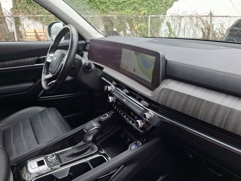 Used 2023 Kia Telluride SX Prestige image 14