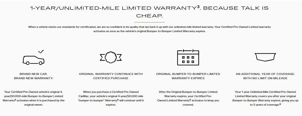Certified 2024 Cadillac Lyriq Sport AWD/4WD image 18