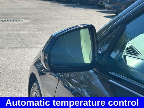 Used 2025 BMW 228i xDrive image 15