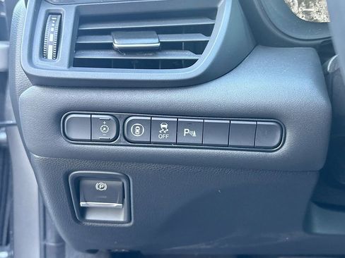 Used 2024 Acura TLX w/ Technology Package FWD image 10