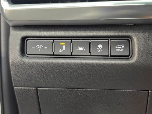 Used 2022 Kia Telluride EX w/ EX Premium Package AWD/4WD image 12