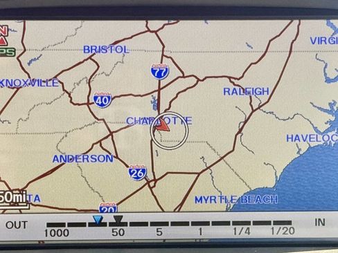 Used 2013 Acura MDX w/ Technology Package image 14