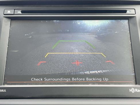 Used 2017 Subaru Forester 2.5i w/ Alloy Wheel Package image 20