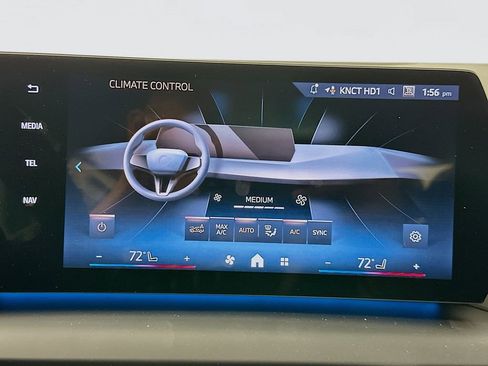 New 2026 BMW 228i w/ M Sport Package image 14