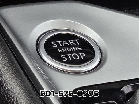 Used 2021 Nissan Altima 2.5 SR w/ SR Premium Package FWD image 27