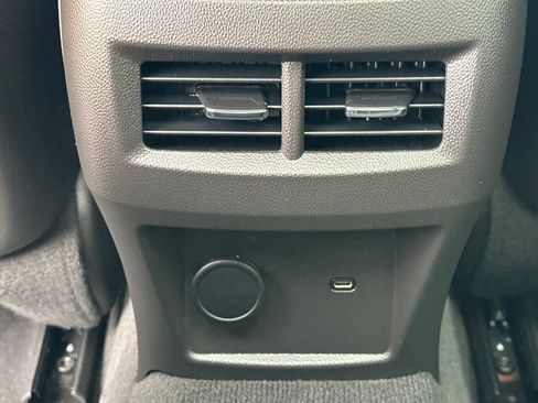 Certified 2025 Cadillac CT5 Premium Luxury image 15