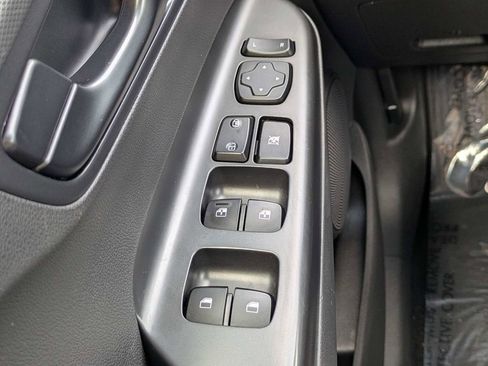 Used 2023 Hyundai Kona N Line FWD image 25