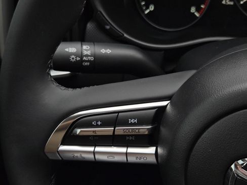 New 2026 MAZDA CX-50 AWD 2.5 S w/ Weather Package image 20
