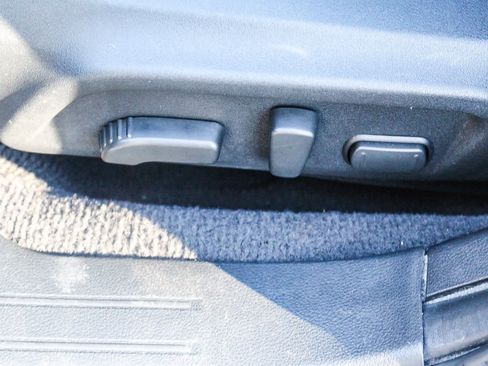 Used 2018 Subaru Outback 2.5i Limited w/ Protection Package #1 image 21